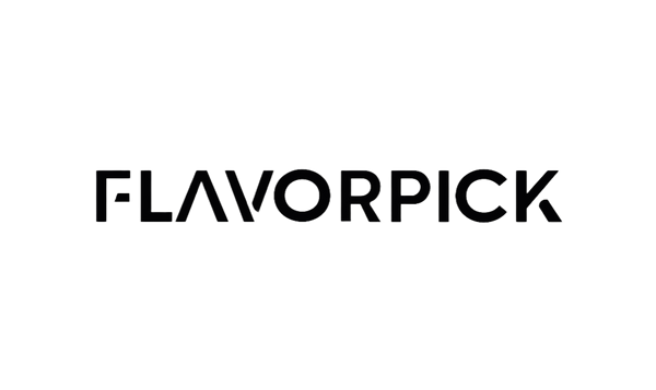 Flavorpick